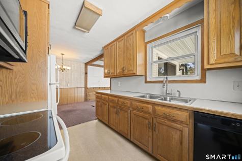 13 Silver Drive Burlington CT 06013