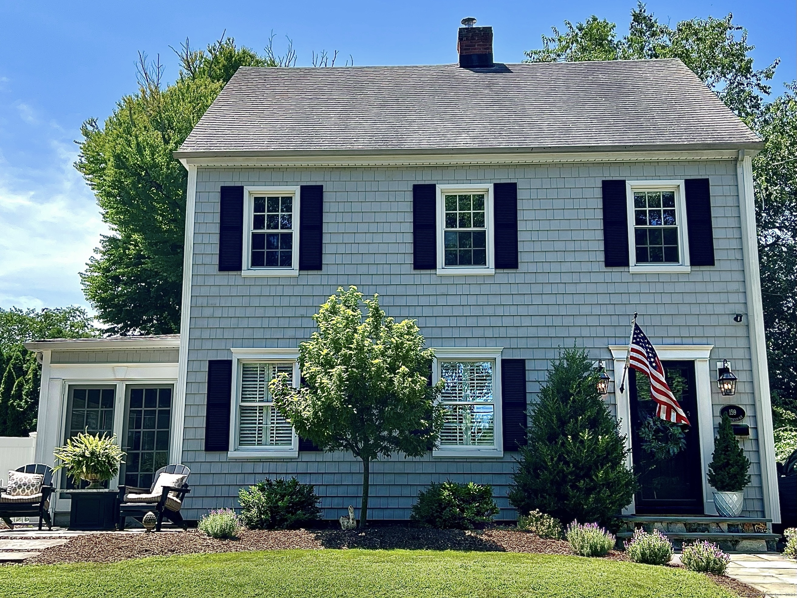 159 Brightwood Avenue Stratford CT 06614