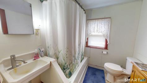 90 Water Street Chester CT 06412