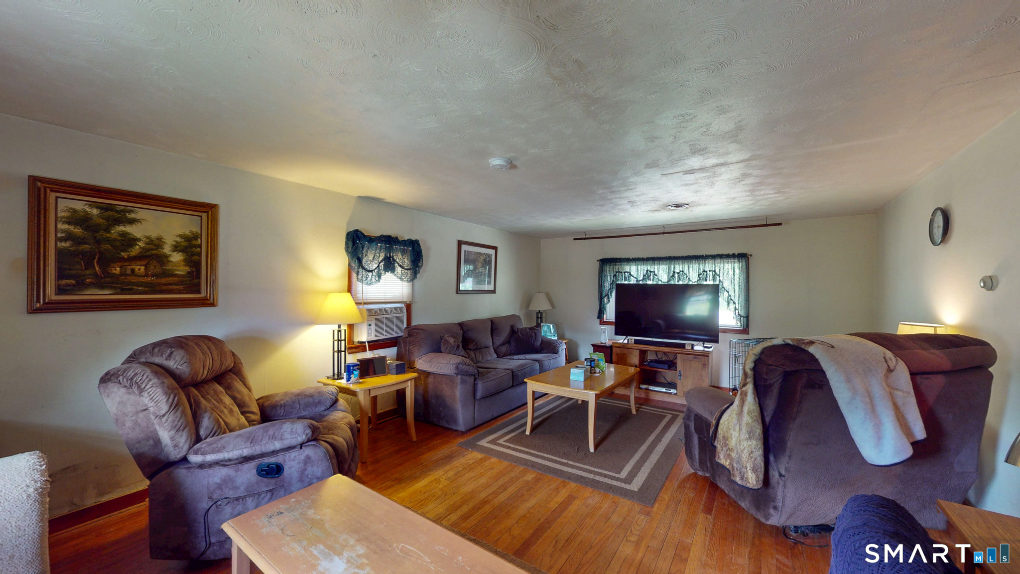 90 Water Street Chester CT 06412