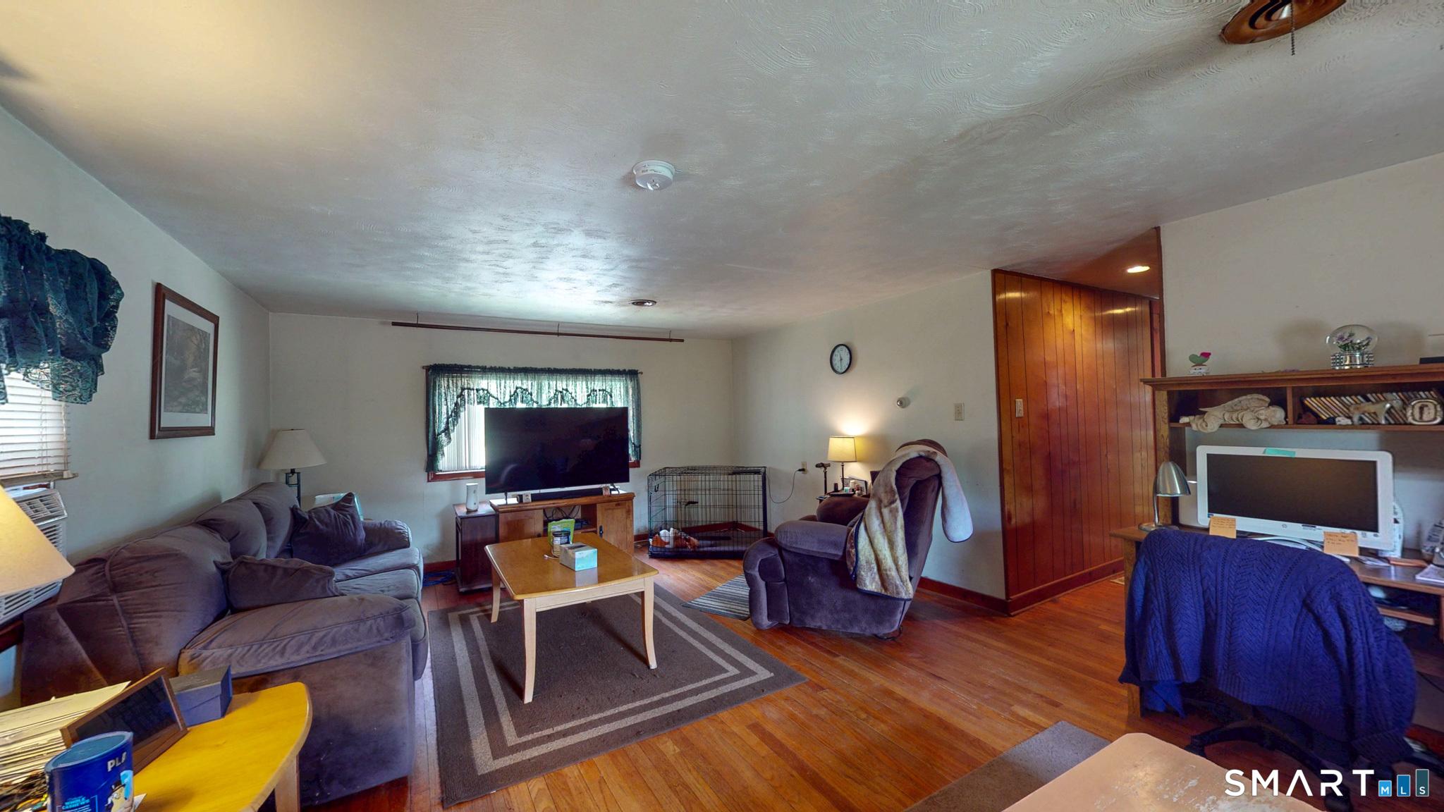 90 Water Street Chester CT 06412