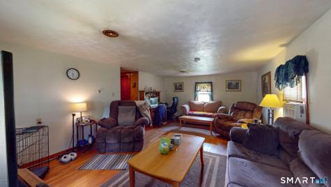 90 Water Street Chester CT 06412