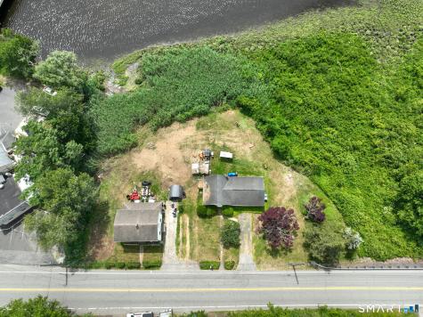 90 Water Street Chester CT 06412