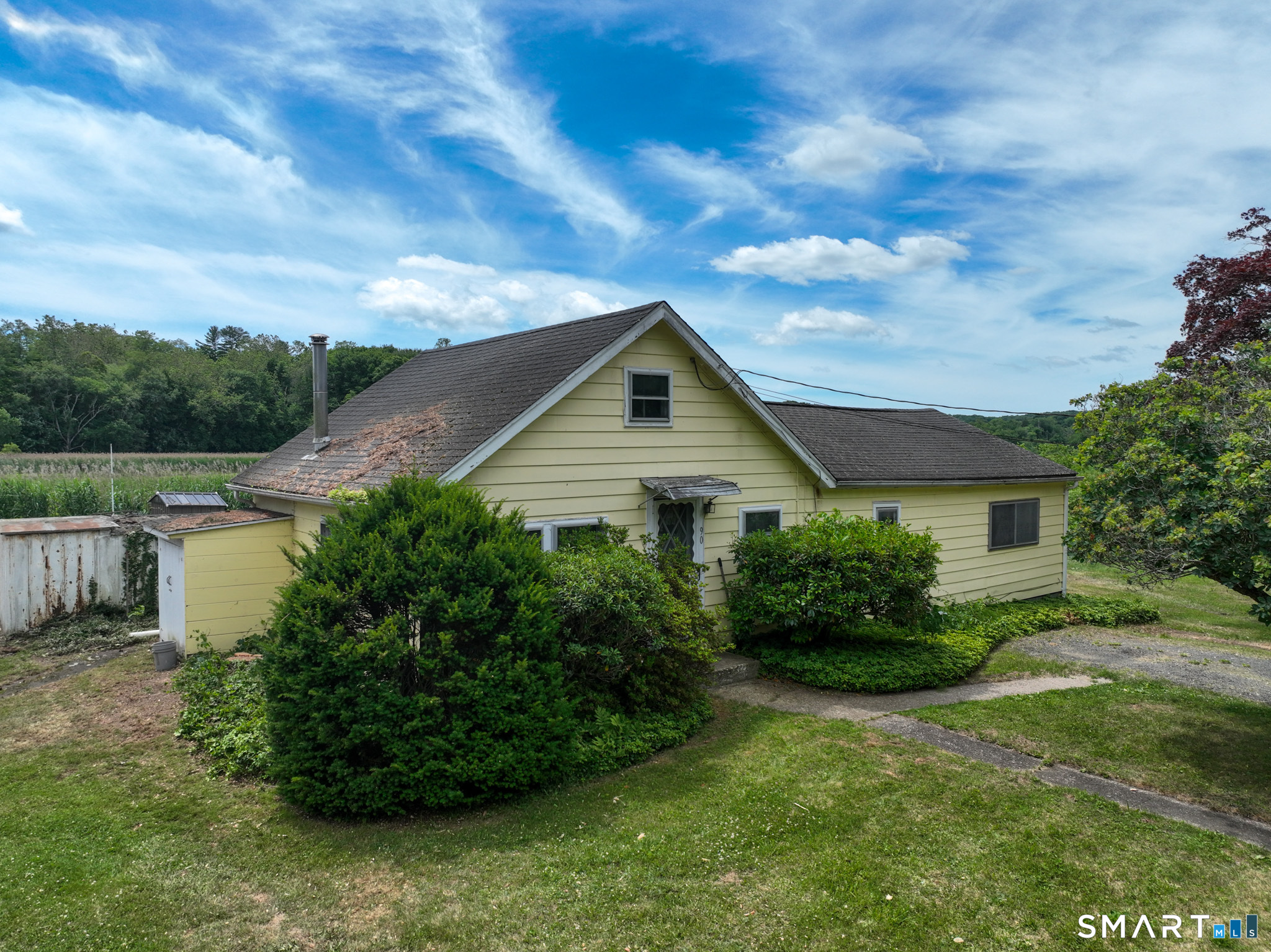 90 Water Street Chester CT 06412
