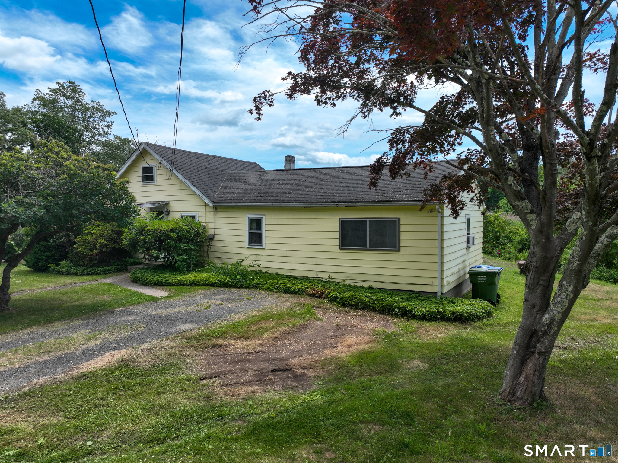 90 Water Street Chester CT 06412