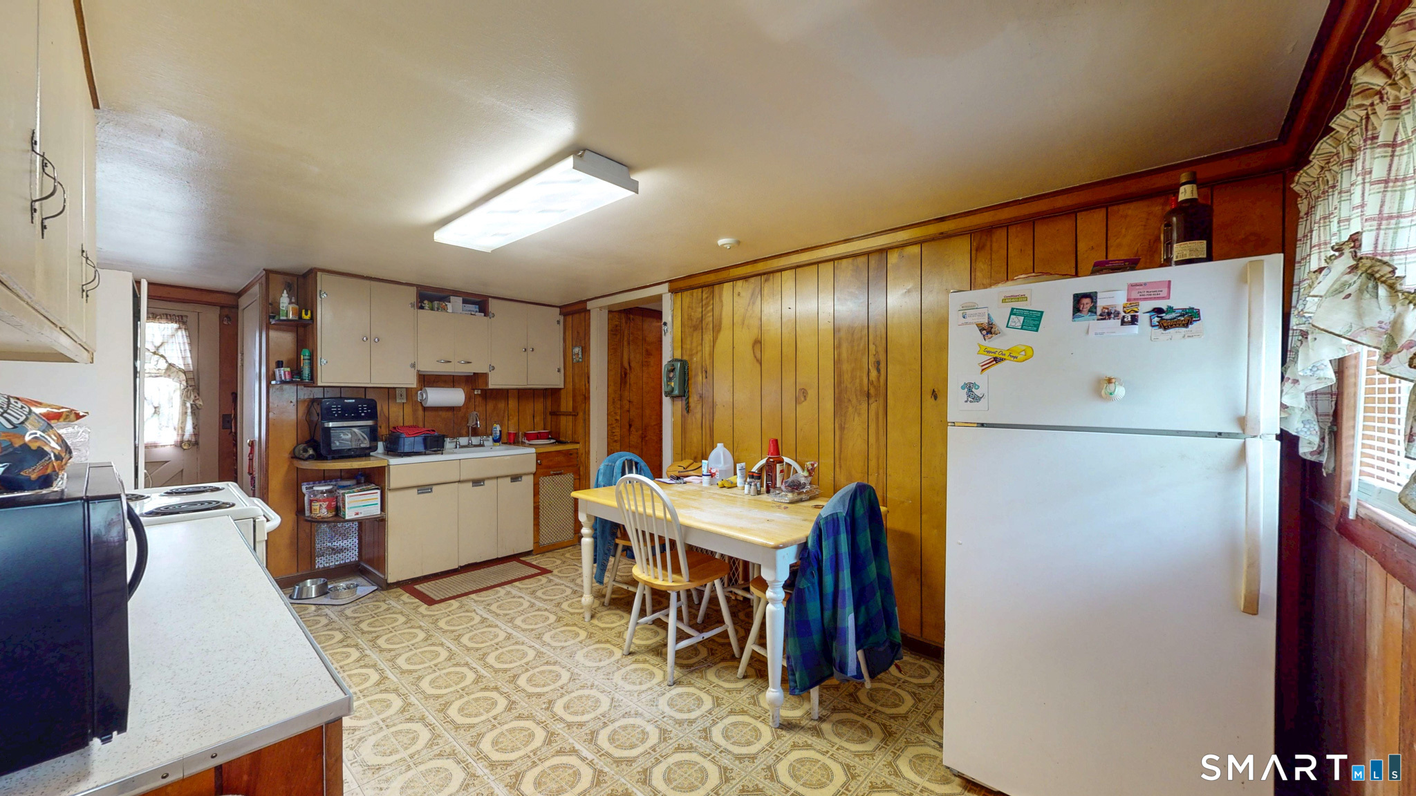 90 Water Street Chester CT 06412