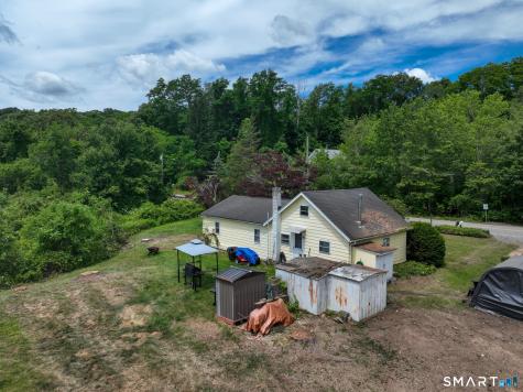 90 Water Street Chester CT 06412