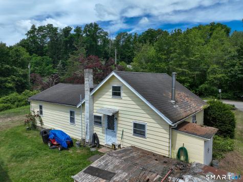 90 Water Street Chester CT 06412
