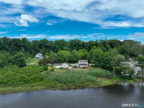 90 Water Street Chester CT 06412