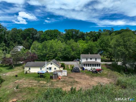 90 Water Street Chester CT 06412