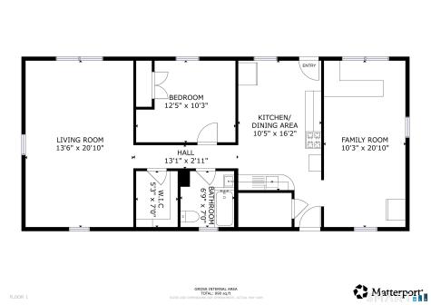 90 Water Street Chester CT 06412