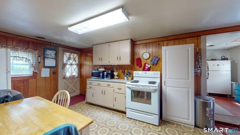 90 Water Street Chester CT 06412
