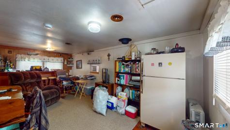 90 Water Street Chester CT 06412
