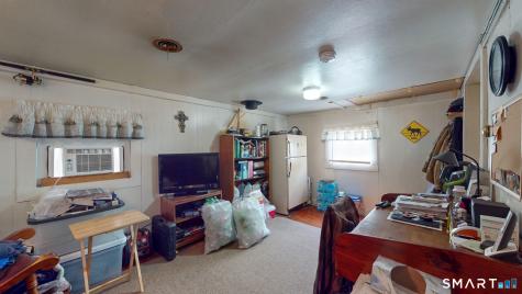 90 Water Street Chester CT 06412