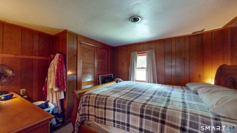 90 Water Street Chester CT 06412