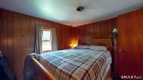 90 Water Street Chester CT 06412