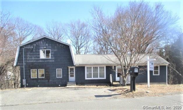 123 Benz Street Ansonia CT 06401