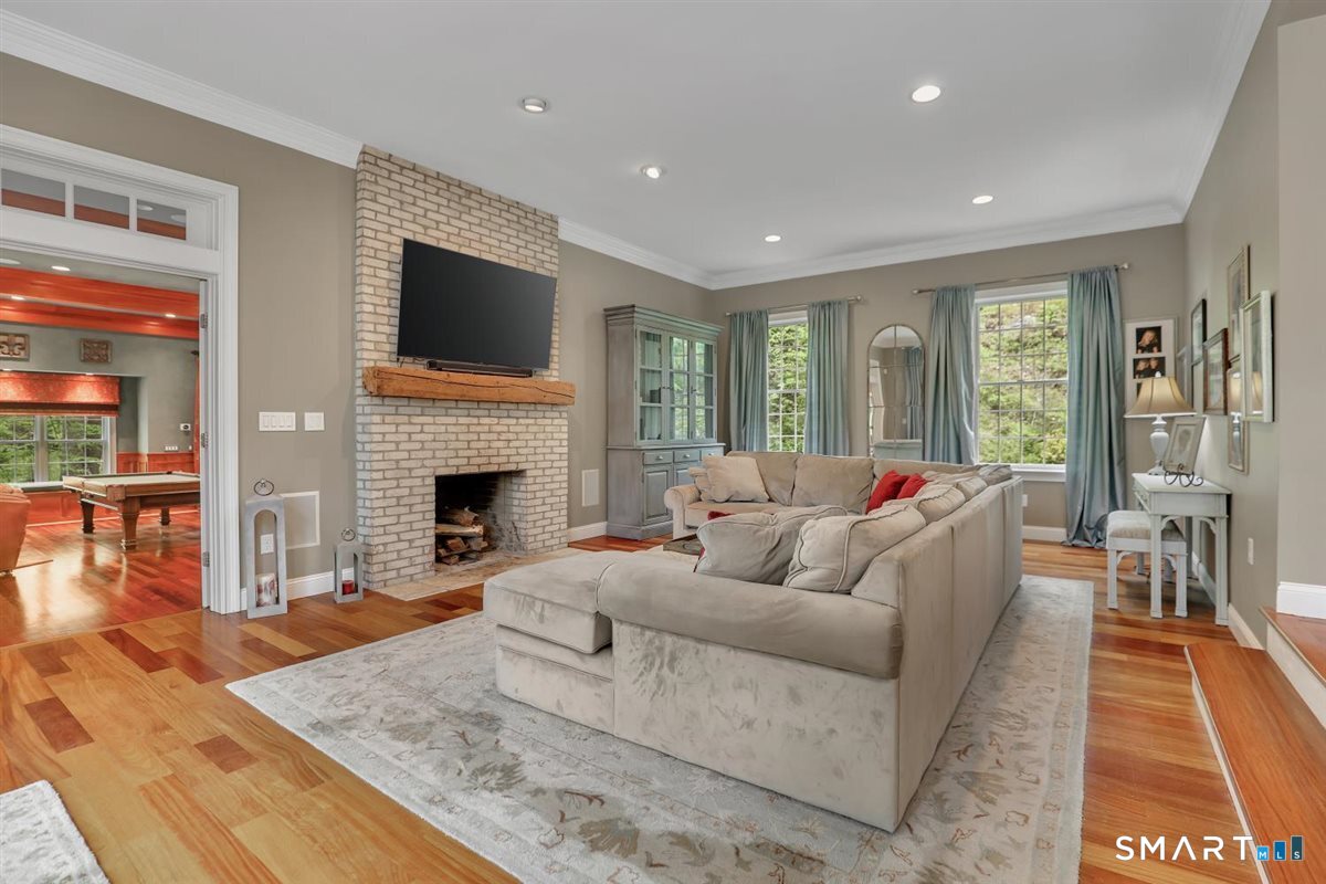 8 Lewis Road Marlborough CT 06447