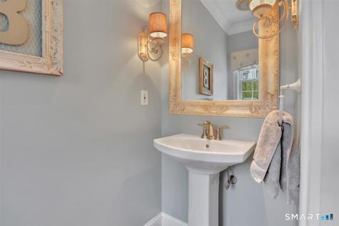 8 Lewis Road Marlborough CT 06447