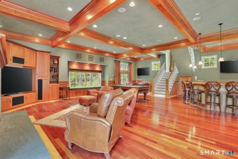 8 Lewis Road Marlborough CT 06447
