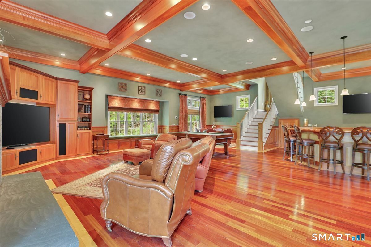8 Lewis Road Marlborough CT 06447