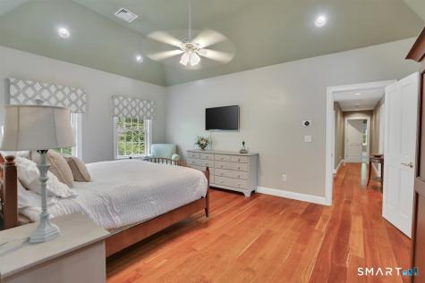 8 Lewis Road Marlborough CT 06447