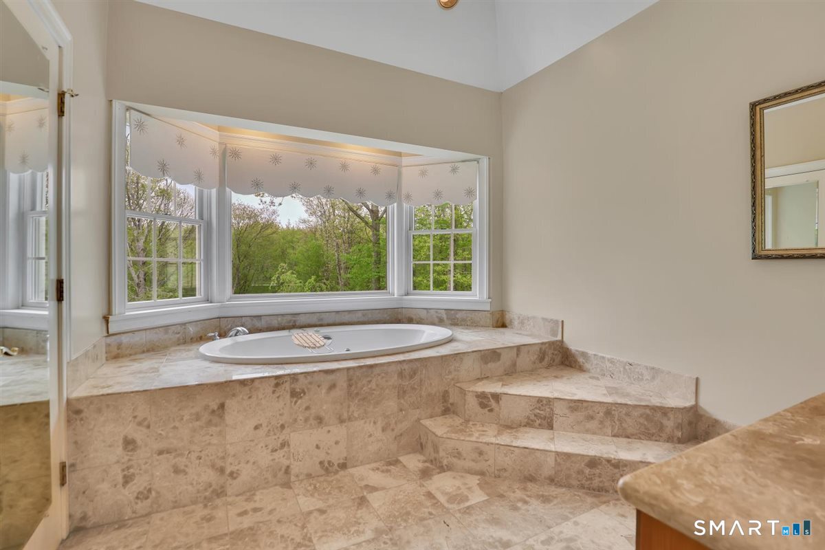 8 Lewis Road Marlborough CT 06447