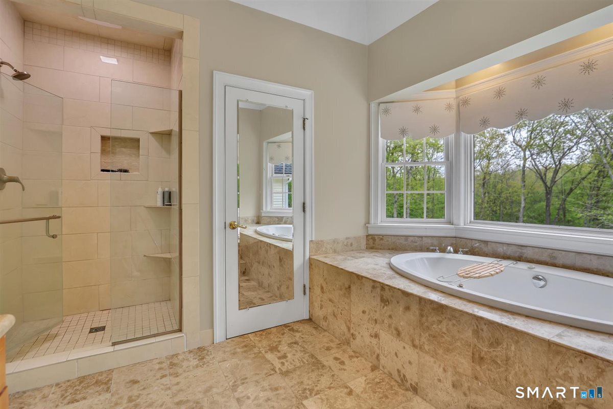8 Lewis Road Marlborough CT 06447