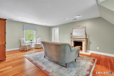 8 Lewis Road Marlborough CT 06447