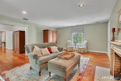 8 Lewis Road Marlborough CT 06447