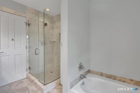 8 Lewis Road Marlborough CT 06447