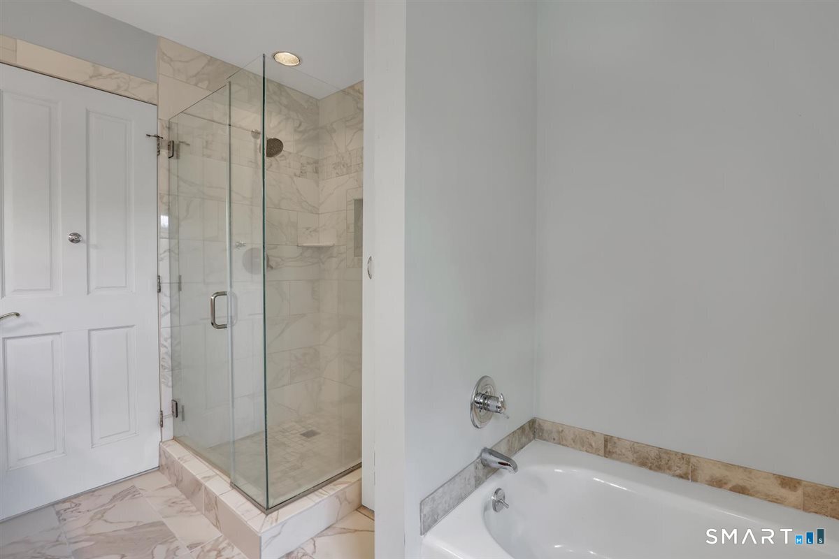 8 Lewis Road Marlborough CT 06447