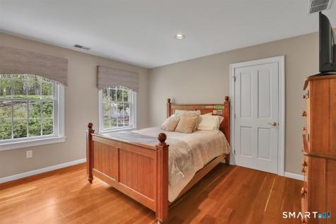 8 Lewis Road Marlborough CT 06447
