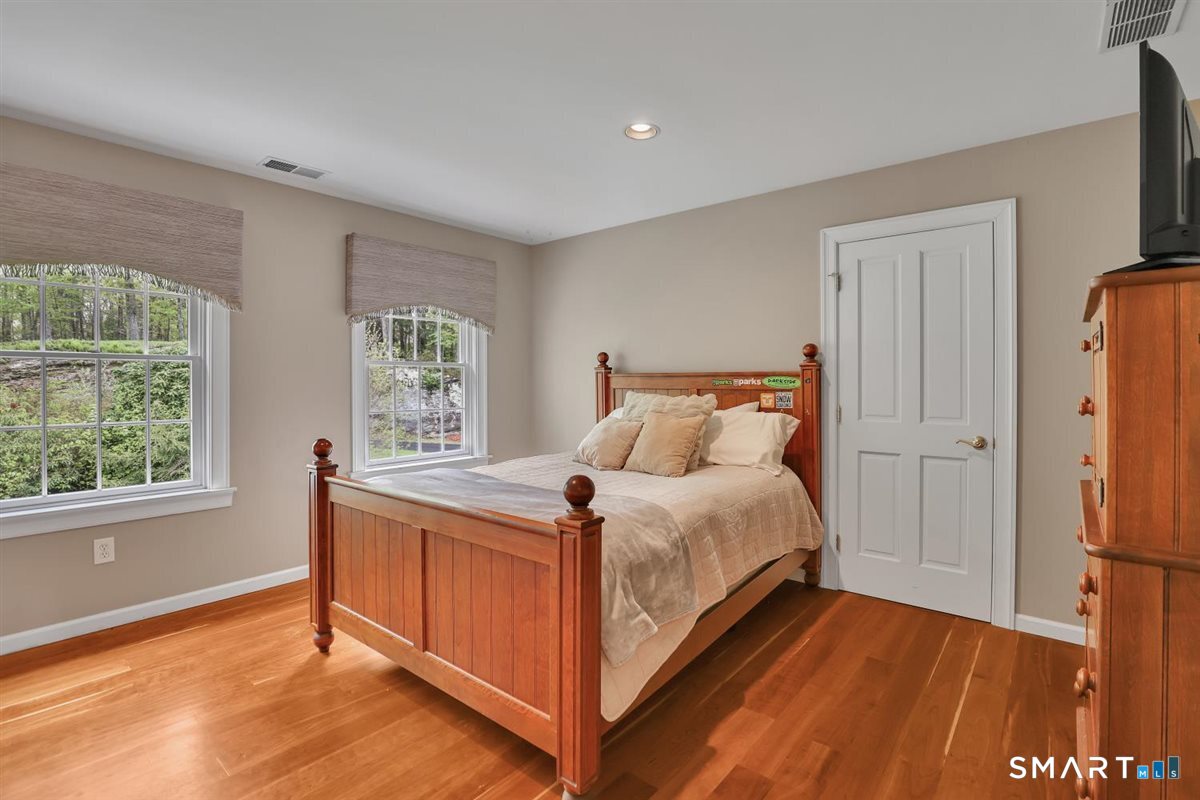 8 Lewis Road Marlborough CT 06447
