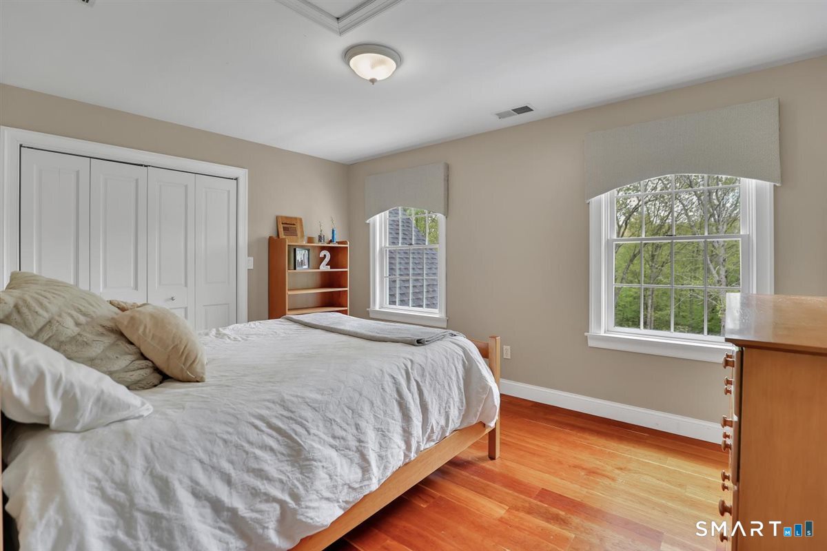 8 Lewis Road Marlborough CT 06447
