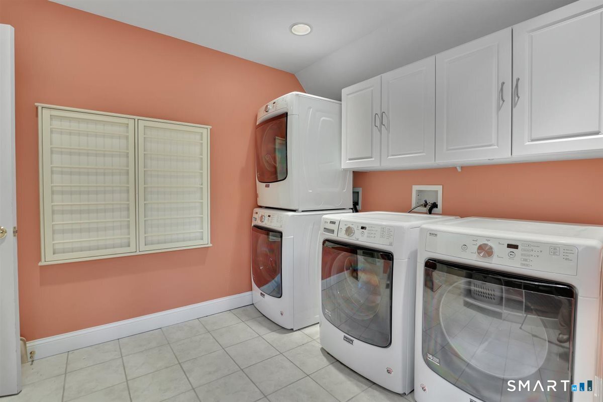8 Lewis Road Marlborough CT 06447