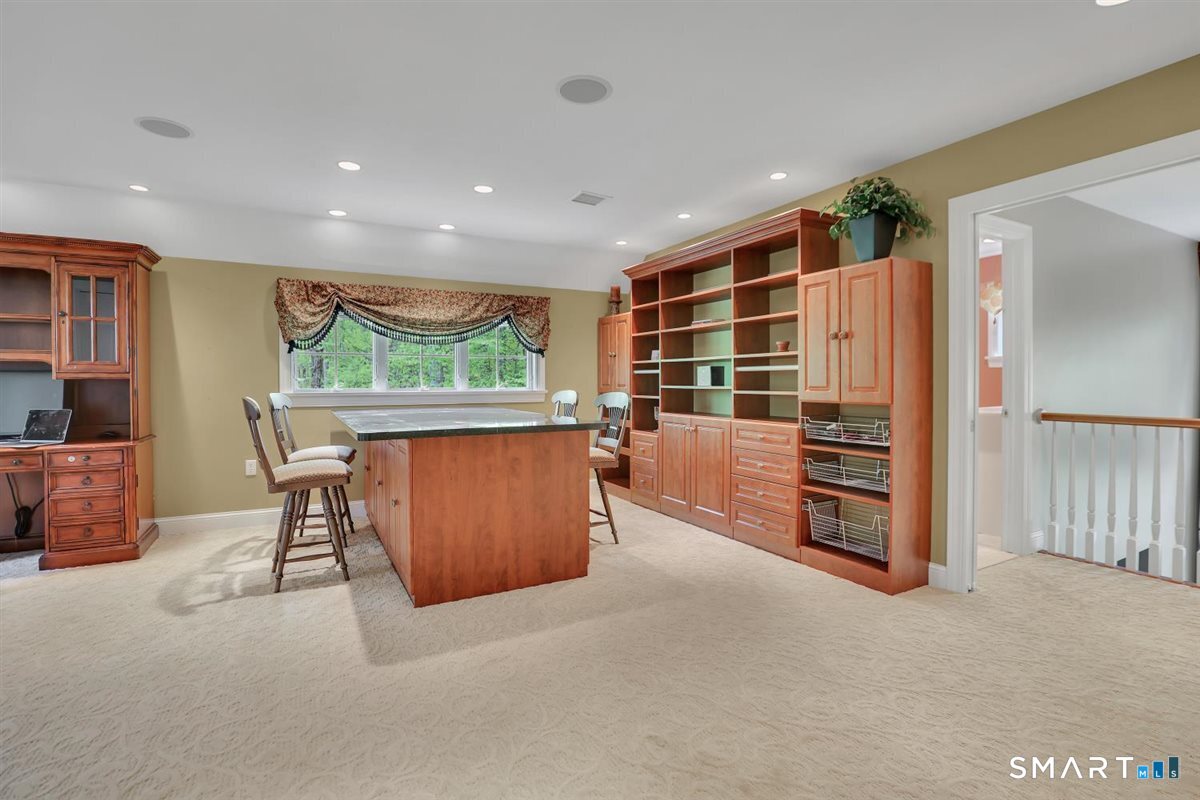 8 Lewis Road Marlborough CT 06447