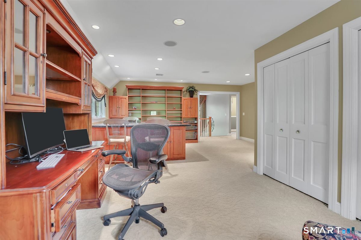 8 Lewis Road Marlborough CT 06447