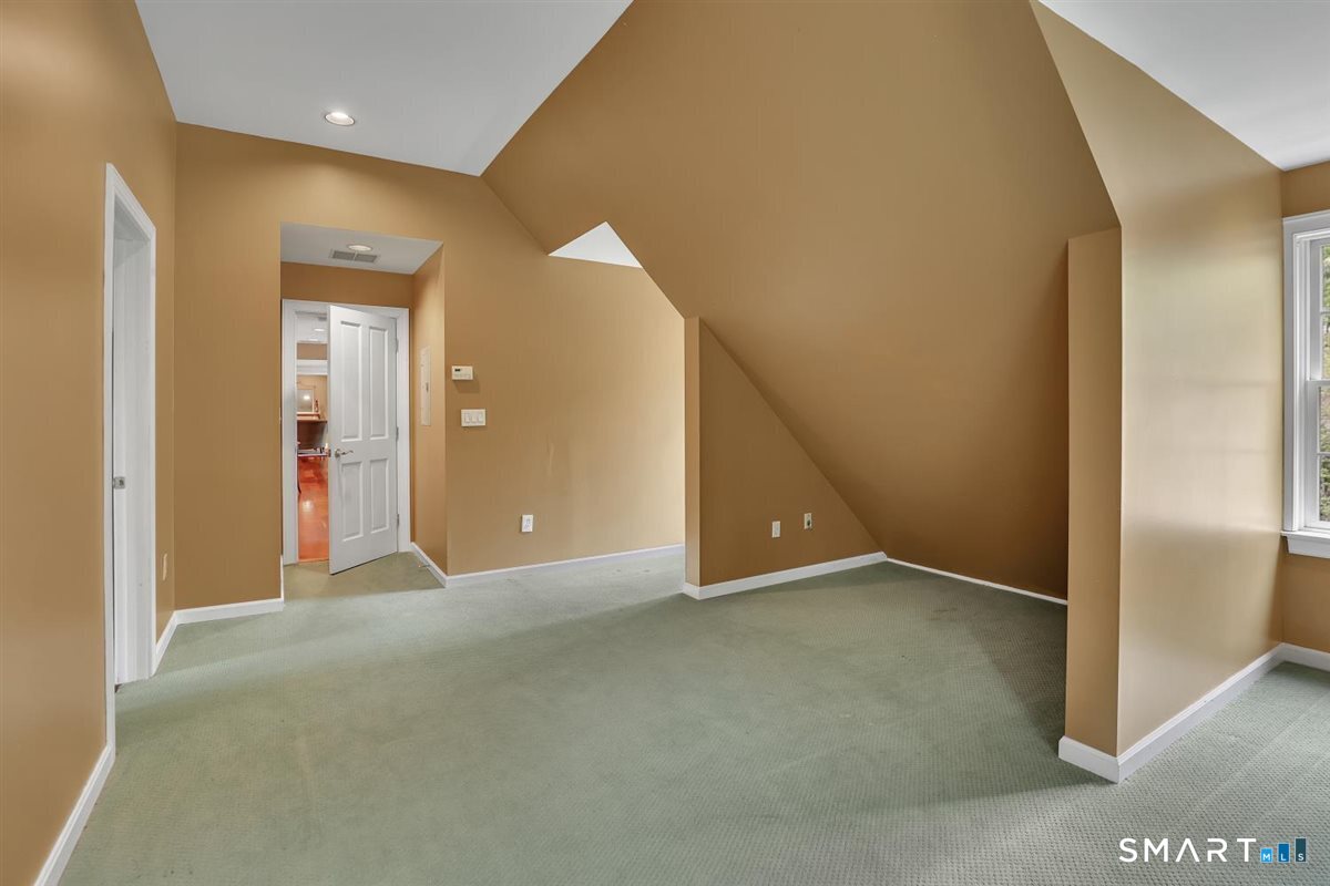 8 Lewis Road Marlborough CT 06447