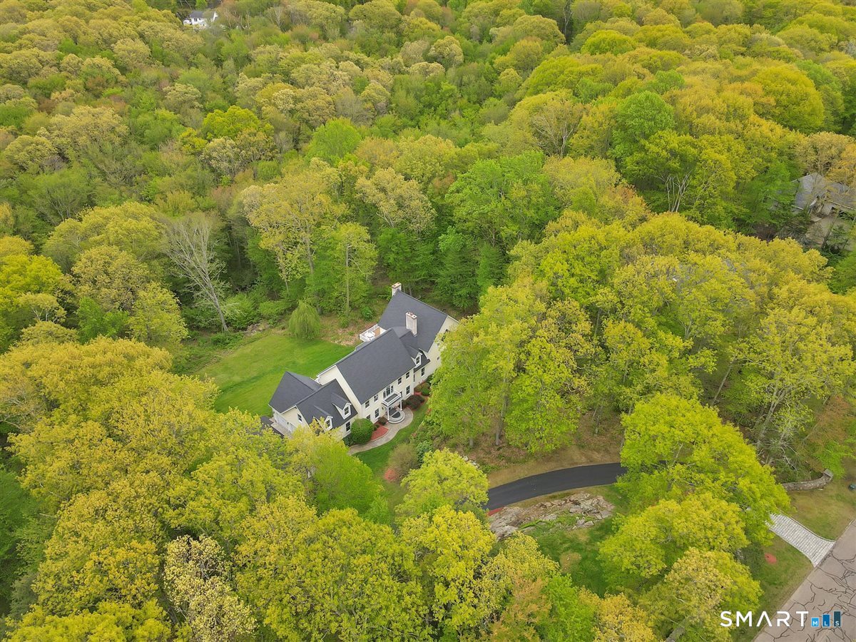 8 Lewis Road Marlborough CT 06447