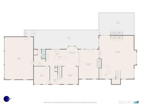 8 Lewis Road Marlborough CT 06447