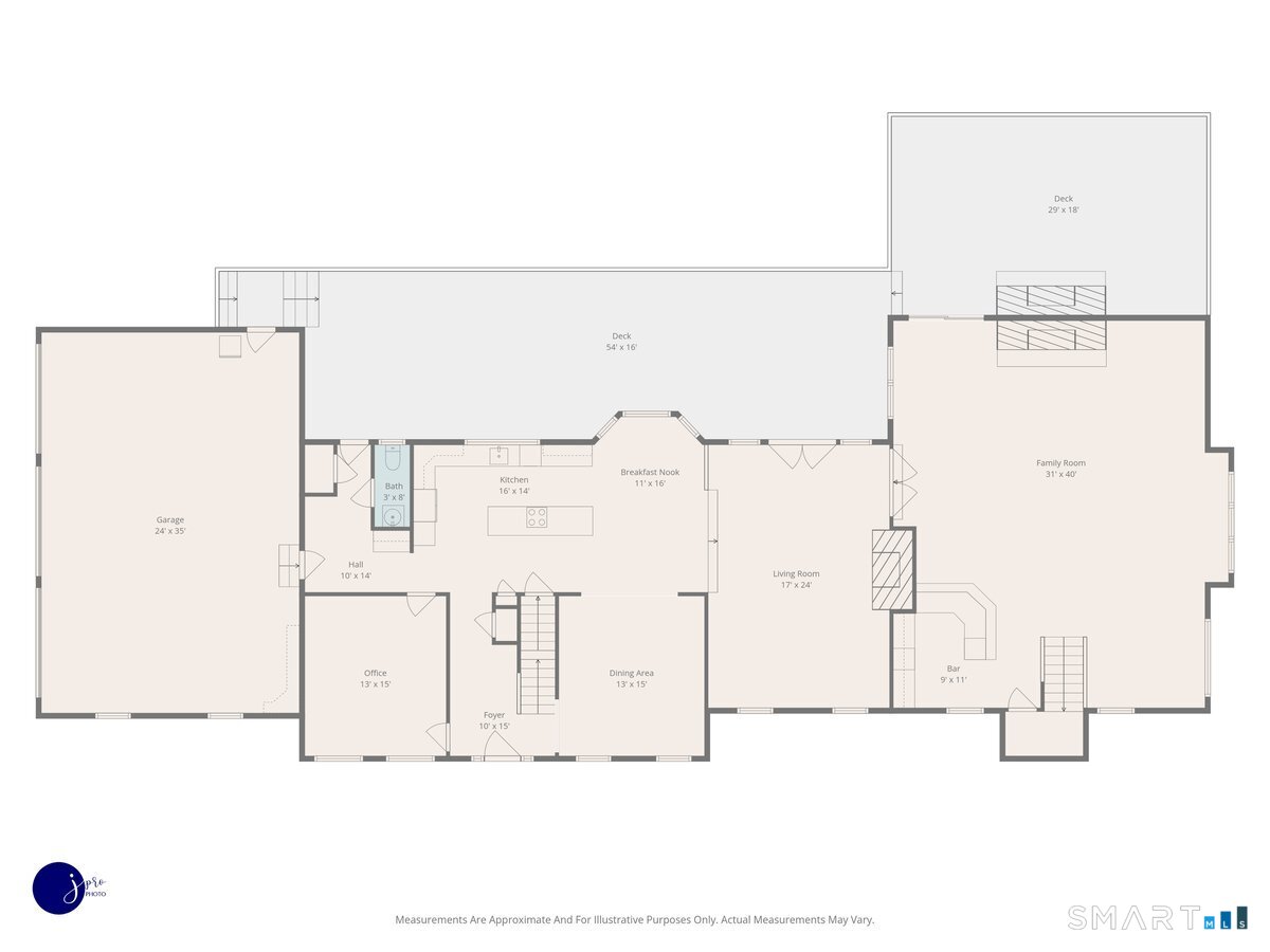 8 Lewis Road Marlborough CT 06447