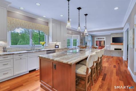 8 Lewis Road Marlborough CT 06447