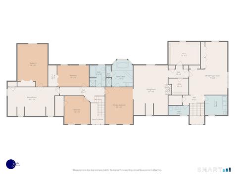 8 Lewis Road Marlborough CT 06447