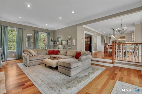 8 Lewis Road Marlborough CT 06447