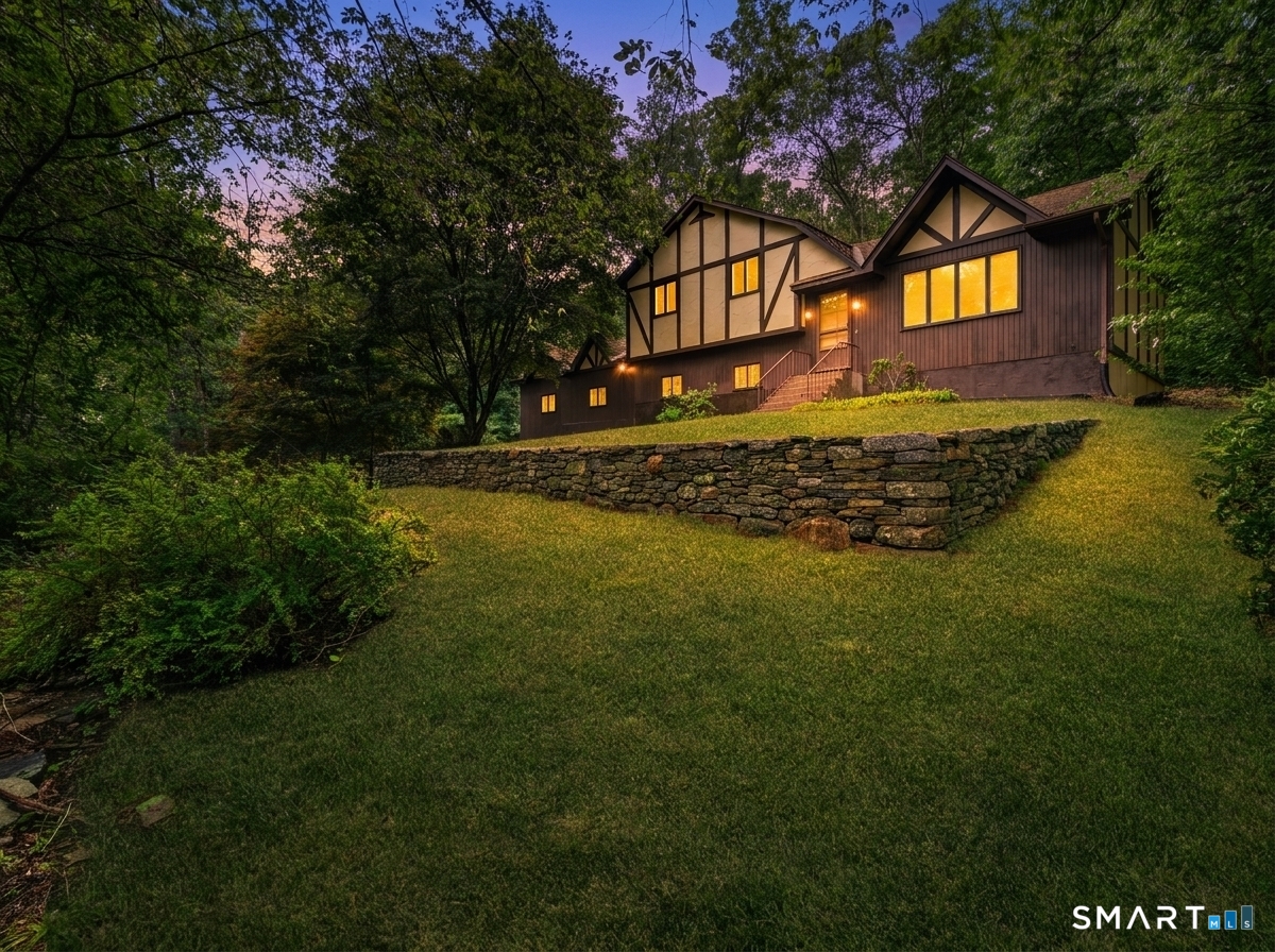 861 Shewville Road Ledyard CT 06339