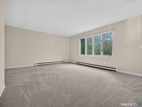 861 Shewville Road Ledyard CT 06339