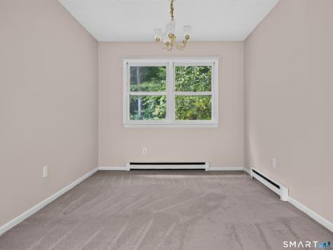 861 Shewville Road Ledyard CT 06339