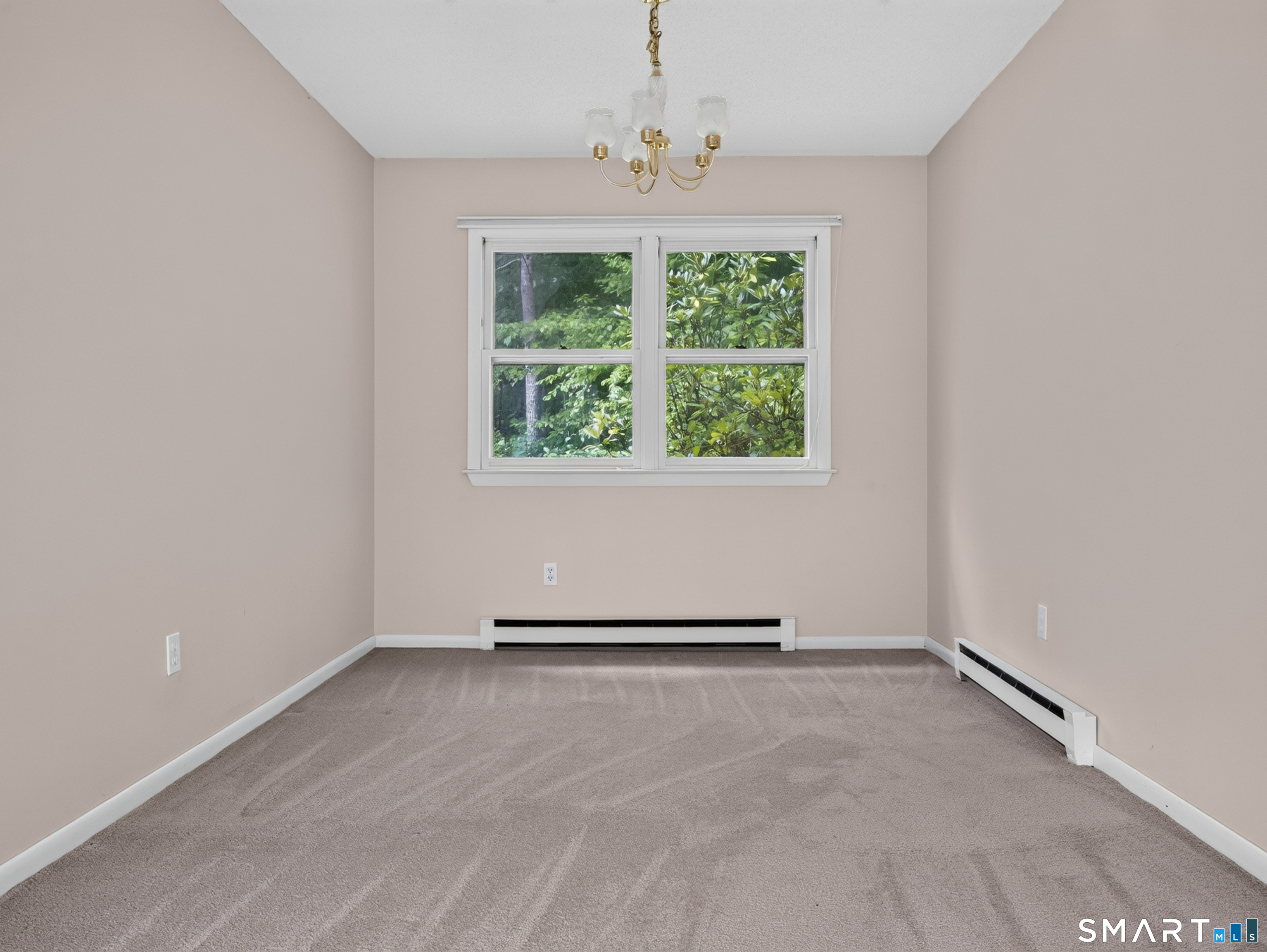 861 Shewville Road Ledyard CT 06339