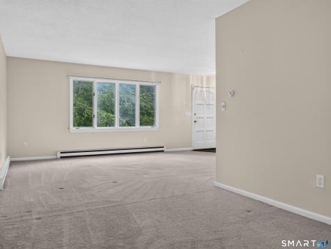 861 Shewville Road Ledyard CT 06339